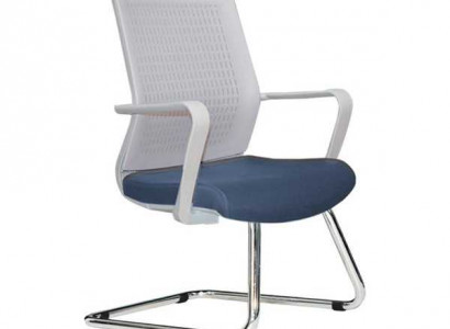 Modern office chair white gaming chair desk swivel chair executive chair new chair